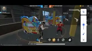 surat vs Damka 8-0 Iam win900