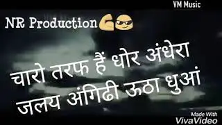 Best whatsapp status md kd
