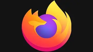 Firefox hide contextual menu items with userChrome.css