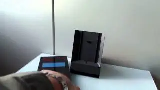 Beolink 7000