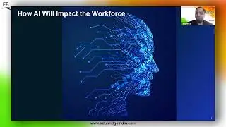What employers look for in AI professionals? | Skills Factor 2022 | Vartul Mittal