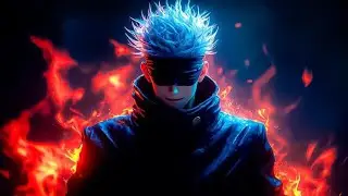 AURA = ♾️ | TOP 100 VIRAL PHONK/FUNK 2026 🔥🥶 PLAYLIST
