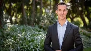 Cedar Woods Investor Video