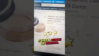 Walmart = Amazon FBA Profits 💰💰 Online Arbitrage