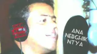 Cheb Lamine Fenini - ana nebghik ntya