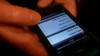 Using Bump At Madison Social Media Club