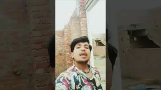 , Rajveer Chauhan ka sabse viral video😭😭😭🙏🙏🙏🫀💔💔