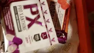 Gnc Pro box Unboxing | womens weight loss box |