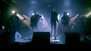 Spirit of the Age (Hawkwind) tribute by 