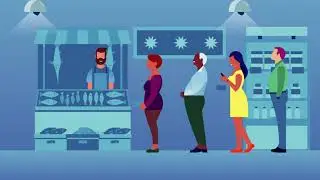 Digital Business Tools