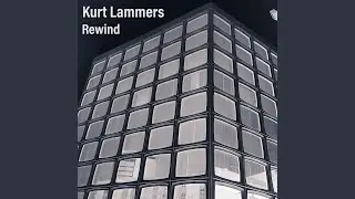 Rewind