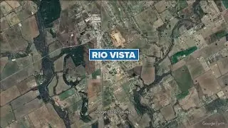 High school football game canceled after threat, officials say