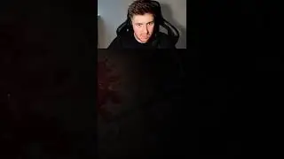 Dread Flats Demo Jumpscare