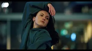 The Dancing Lights | Dance Film