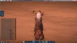 EQNL Zoom and Lighting problem