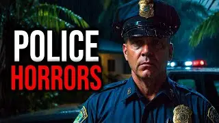 Disturbing TRUE Miami Police Horror Story That&rsquo;ll Keep You Up at Night