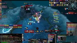 ICC10HC Bane 0% Disc Soloheal Bdk Solotank