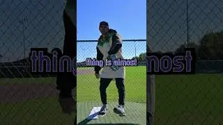 How to Pitch - EASILY!