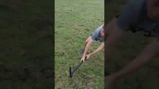 &pound;0 Scooter life hack #free #stuntscooter #lifehacks