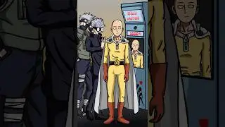 Rizz-O-Meter