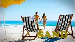 Orient Tours Sweden Your exclusive travel Partner