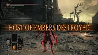 Twink Builds Are Fun