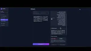 LinguaFlow
