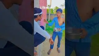 Sajam funny video Komad😎😎😎😎😄😀😀 Kommant