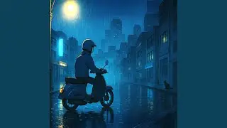 Return Route