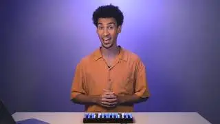 LUMI Keys & ROLI Studio: Light up your tracks