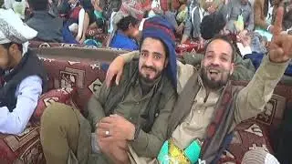 كوكتيل غنائي جديد 2021 للفنان اكرم سمينه في افراح ال الفقيه وال المدقه