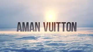 Make a pro intro with biteable.com