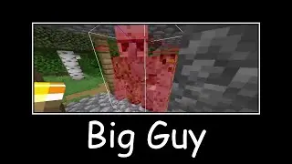 World's Best Minecraft Speedrunning Deaths | Day 257