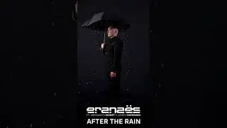 Derek Sherinian on duty: ERANA&Euml;S - 