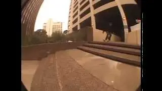 Q Perez Fuck this Video