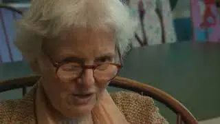 Robert Venturi & Denise Scott Brown - From South Africa through Europe to America (30/118)
