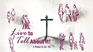 Congregational Ministry Summit 2026 | PM Session