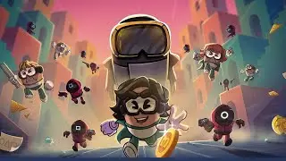 I spend my coins - Silly Royale | Pulkit Singh Gamerz #sillyroyal @SillyRoyaleGameOfficial 