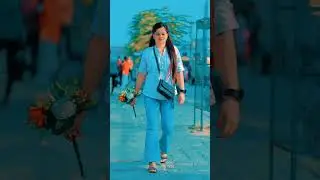 #nepalisong #viral #nepali #nepal #gbvlog #supportme