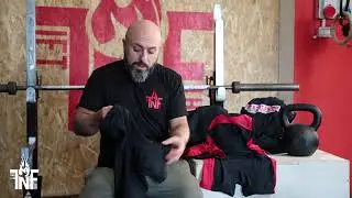 Singlet SBD Vs Titan