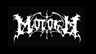 Morokh - Live at Cosmonavt Club 2025.09.19