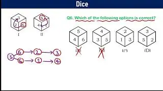 Which of the following options is correct