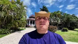 Royalton Splash Punta Cana: Lo Bueno, lo Malo y lo Feo ⚠️ | Opinión Honesta