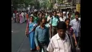 People's Fight Against the Chit Fund Scam- Part 3