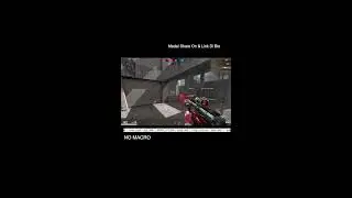 DAY |3| LIVE POINT BLANK INDONESIA