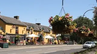 How to win Tidy Towns: We speak to last year's winners as they prepare to defend their title