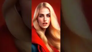 &ldquo;Last Judgement&rdquo; is the famous painting of which artist?  Angelo. #ai #shortsai #shortvideo #shorts