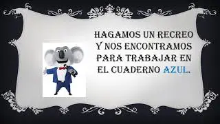 LA VIDA EN LA COLONIA