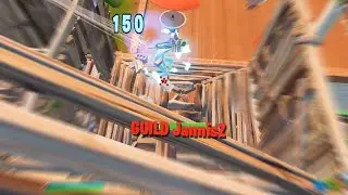 Shoot 🎯 | Nebs Highlights #12