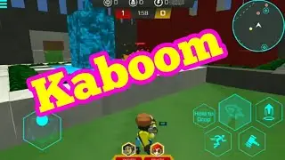QUIRK MOBILE Gameplay #17 Getting Tokens on Quickplay [How to Acquire Tokens??] Tutorial Part 17